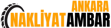 Konya Ağaçören Ambar